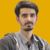 Asad A.