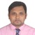 RAJU A.