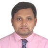 RAJU A.