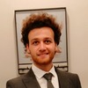 Mustafa Alper K.