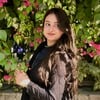 Samar M.