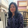 Khushbu  S.