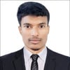 Noman S.