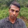 Dilan D.