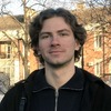 Dmytro S.
