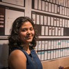 Nidhi J.