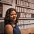 Nidhi J.