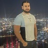 Brendan G.