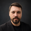 Oleksandr Z.