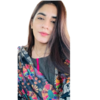 Hina Z.