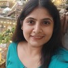 Prerana P.
