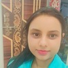 Simran M.