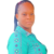 Shamoneka L.