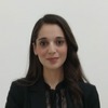 Raniem M.