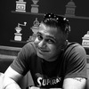 Tarun D.