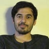 Muhammad K.