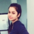 Dilshika U.