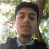 Saad S.