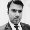 Ghulam A.