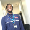 Sean-Patrick Emmanuel H.