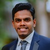 Ruwantha  K.