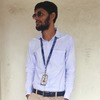 Raihan K.