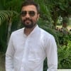 Mainak H.