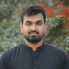 Shahbaz S.