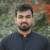 Shahbaz S.