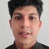 Abdul W.