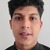 Abdul Wali S.