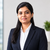 Riddhi P.