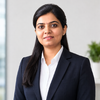 Riddhi P.
