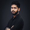 Sajan H.
