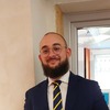 Stefano A.