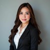 April Monaliza Acenas S.