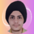 Charanpreet S.