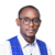Opeyemi A.