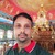 Aslesh R.