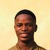 Olatunji P.