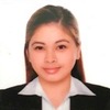 Ma Carmen A.