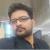 Atif M.