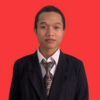 Faris Alfiandra M.