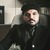 Hassan R.