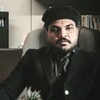 Hassan R.