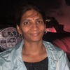 Anjali K.