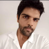 Nitesh M.