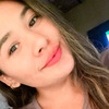 Alejandra Janeth  L.