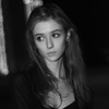 Anastasiia S.