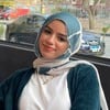 Nada K.